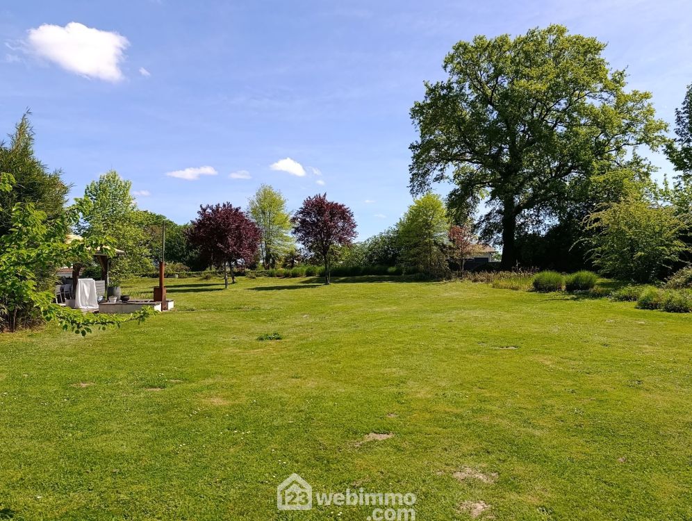 Photo 24 - Doazit 40700 à Doazit