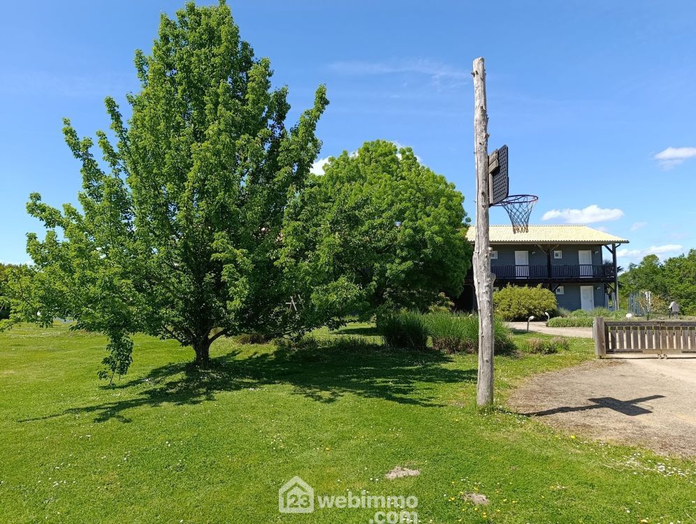 Photo 25 - Doazit 40700 à Doazit