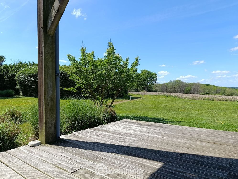 Photo 6 - Doazit 40700 à Doazit