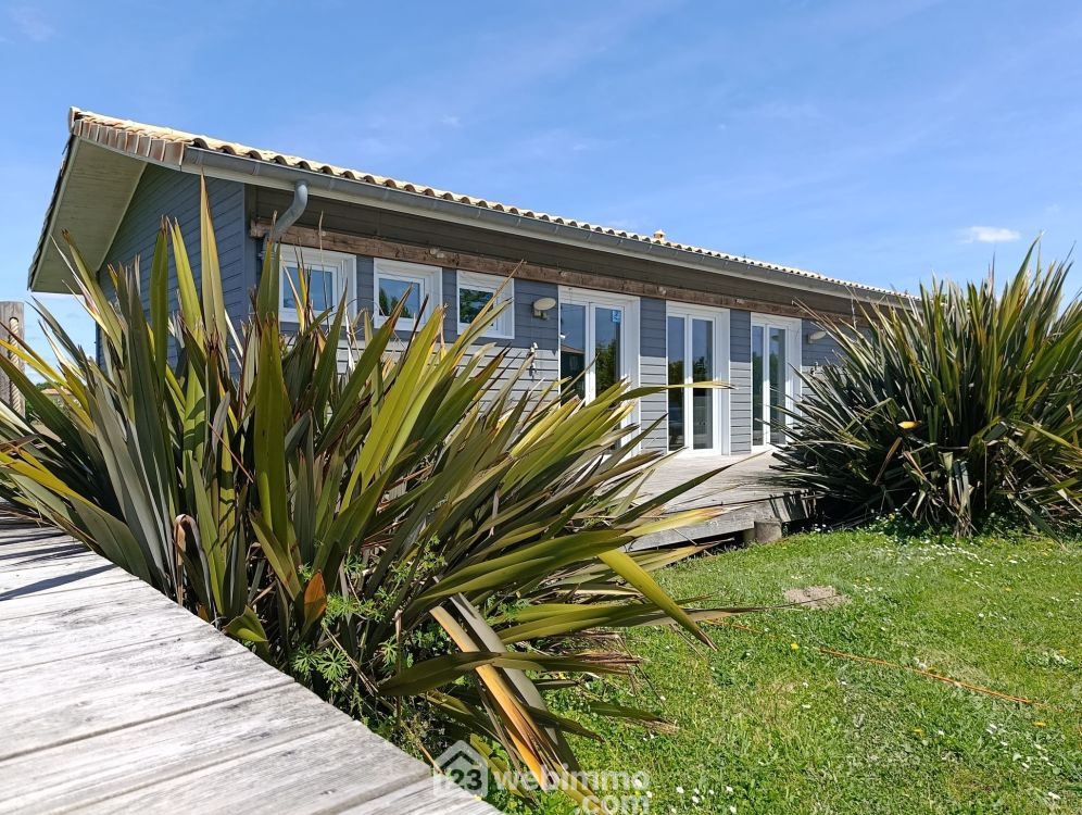 Photo 28 - Doazit 40700 à Doazit