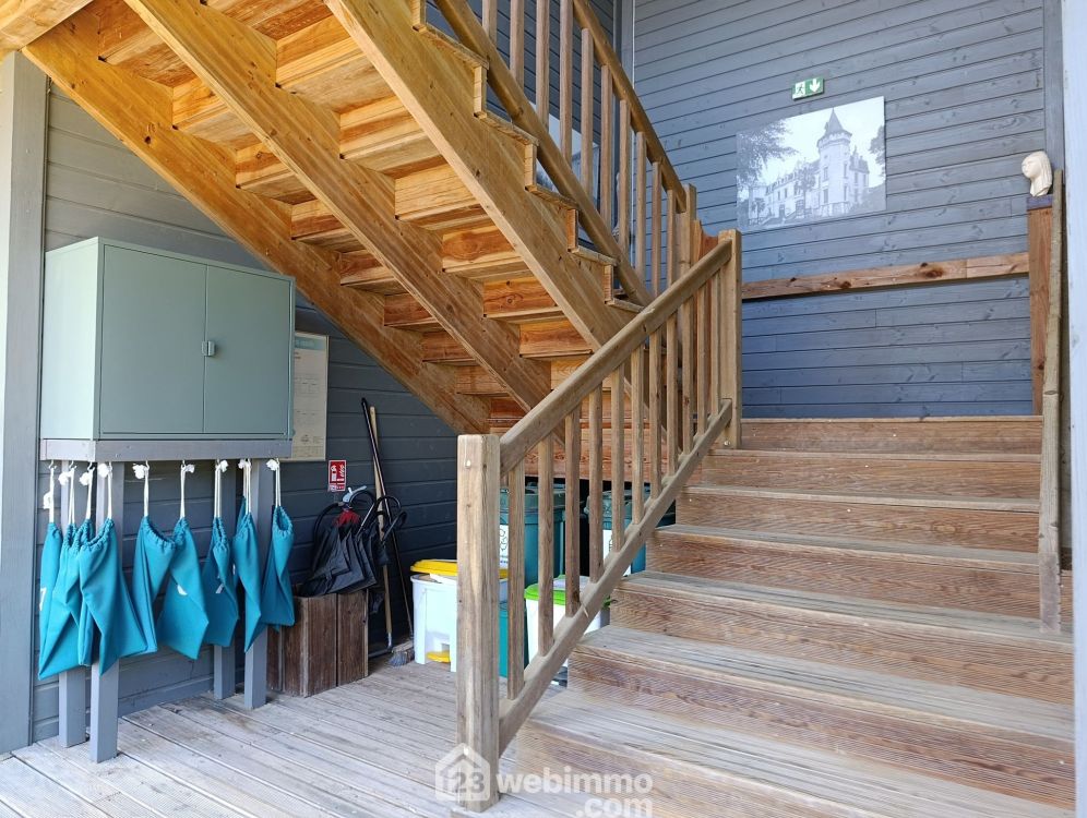 Photo 43 - Doazit 40700 à Doazit