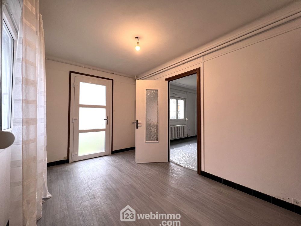 Photo 4 - Bras-sur-Meuse 55100 à Bras-sur-Meuse