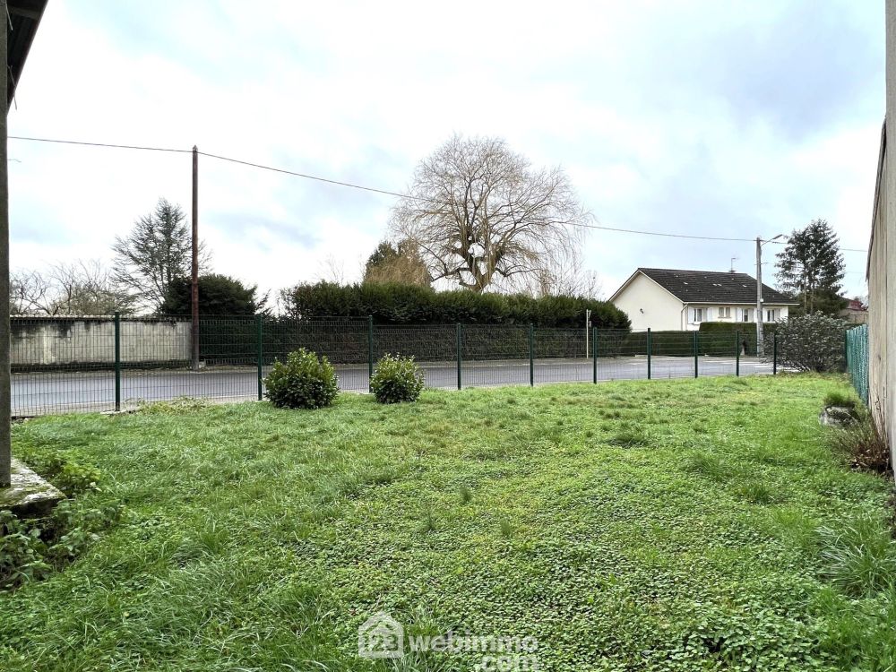 Photo 24 - Bras-sur-Meuse 55100 à Bras-sur-Meuse