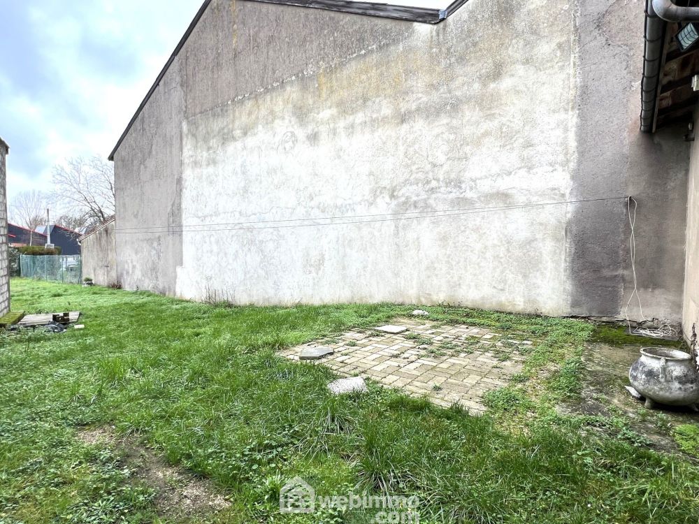 Photo 22 - Bras-sur-Meuse 55100 à Bras-sur-Meuse