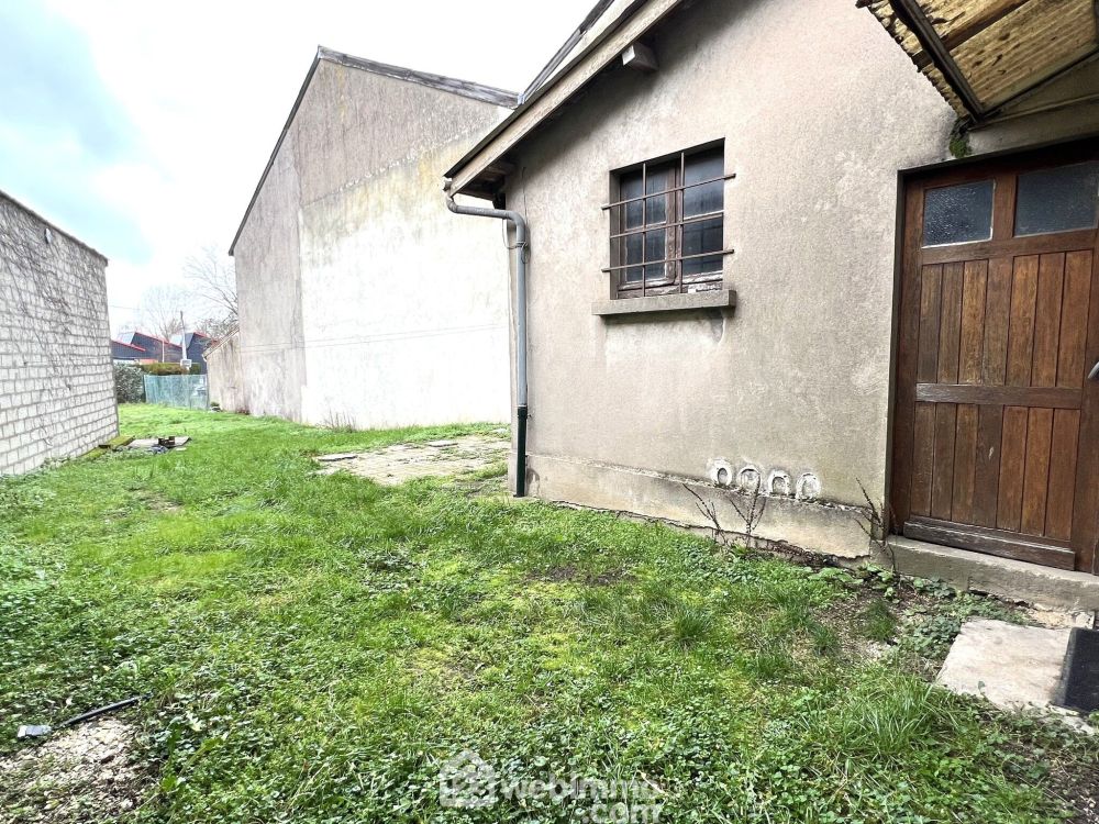 Photo 23 - Bras-sur-Meuse 55100 à Bras-sur-Meuse