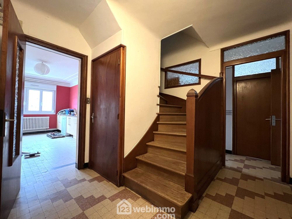 Photo 10 - Bras-sur-Meuse 55100 à Bras-sur-Meuse