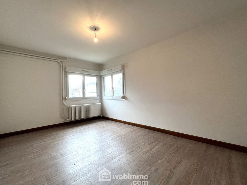 Photo 8 - Bras-sur-Meuse 55100 à Bras-sur-Meuse