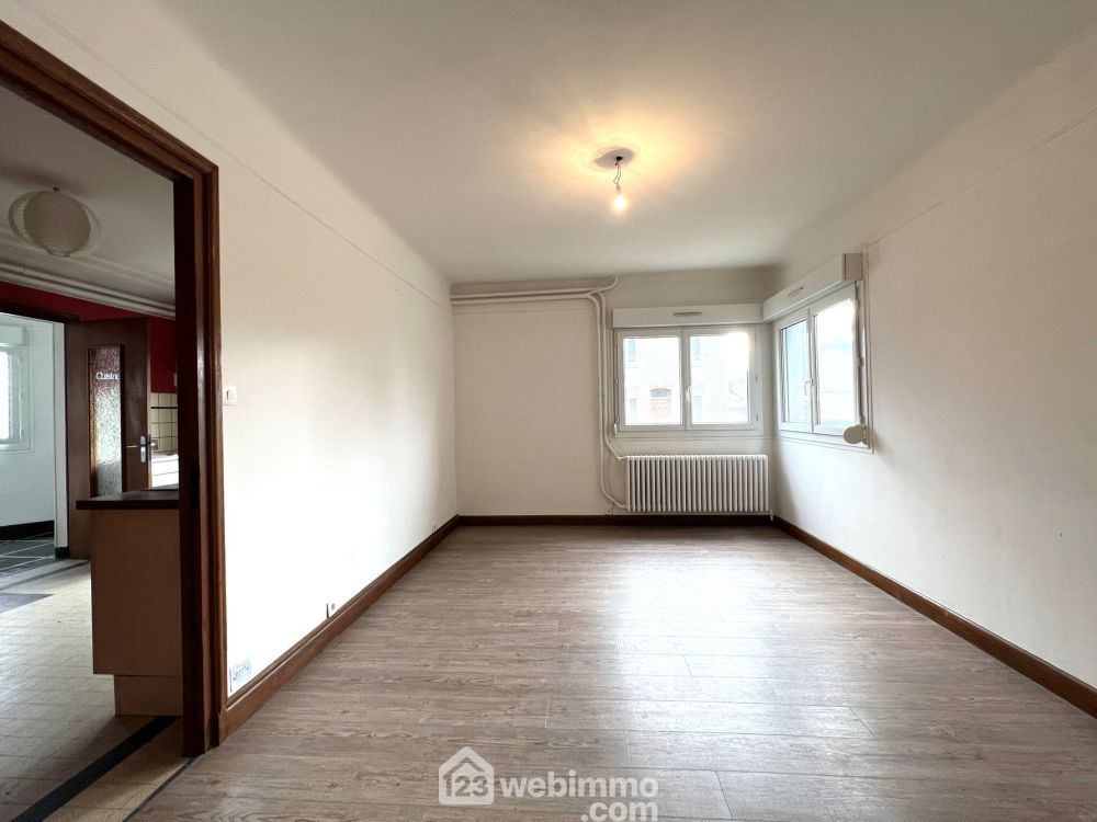 Photo 7 - Bras-sur-Meuse 55100 à Bras-sur-Meuse