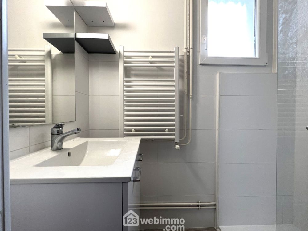 Photo 9 - Bras-sur-Meuse 55100 à Bras-sur-Meuse