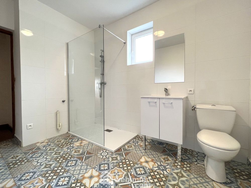 Photo 13 - Bras-sur-Meuse 55100 à Bras-sur-Meuse