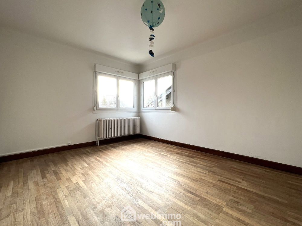 Photo 11 - Bras-sur-Meuse 55100 à Bras-sur-Meuse