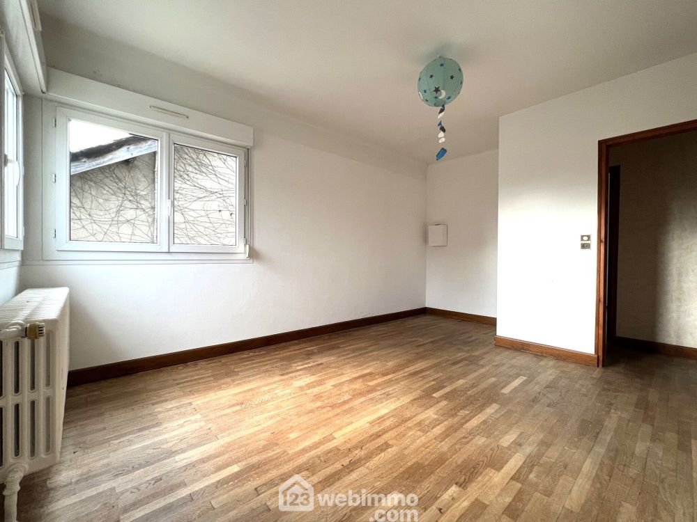 Photo 12 - Bras-sur-Meuse 55100 à Bras-sur-Meuse