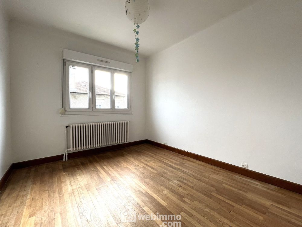 Photo 14 - Bras-sur-Meuse 55100 à Bras-sur-Meuse