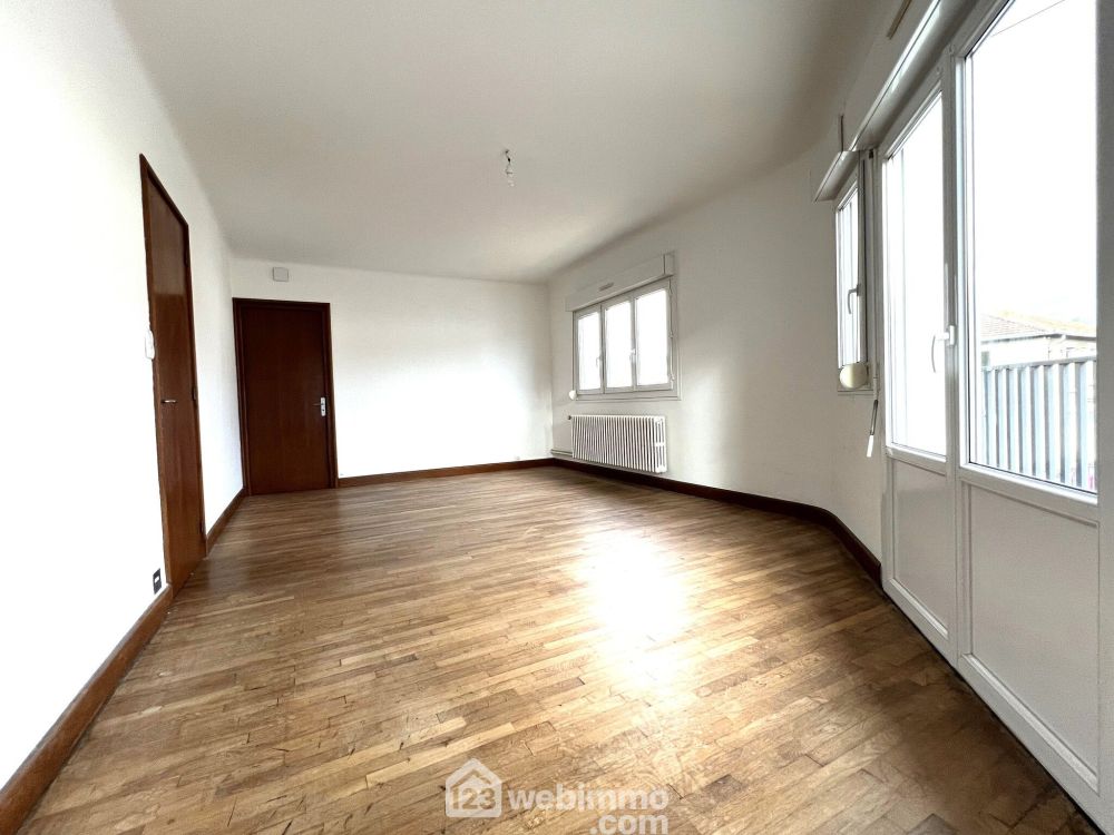 Photo 16 - Bras-sur-Meuse 55100 à Bras-sur-Meuse