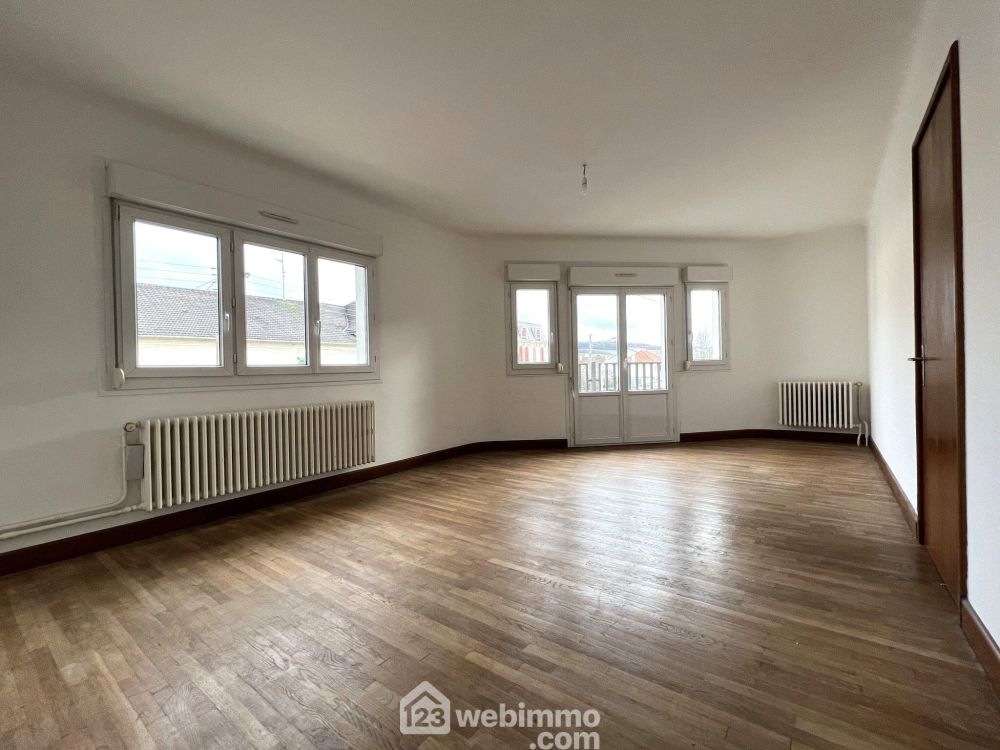 Photo 15 - Bras-sur-Meuse 55100 à Bras-sur-Meuse