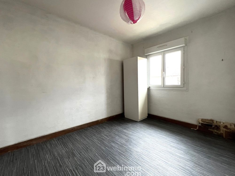 Photo 17 - Bras-sur-Meuse 55100 à Bras-sur-Meuse