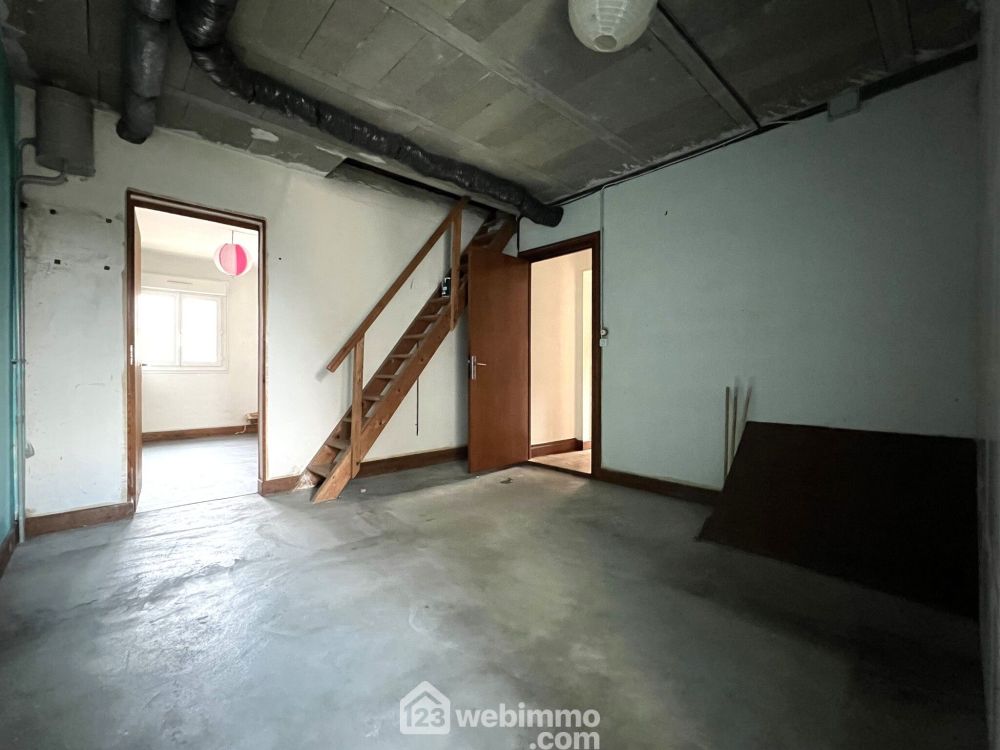 Photo 18 - Bras-sur-Meuse 55100 à Bras-sur-Meuse