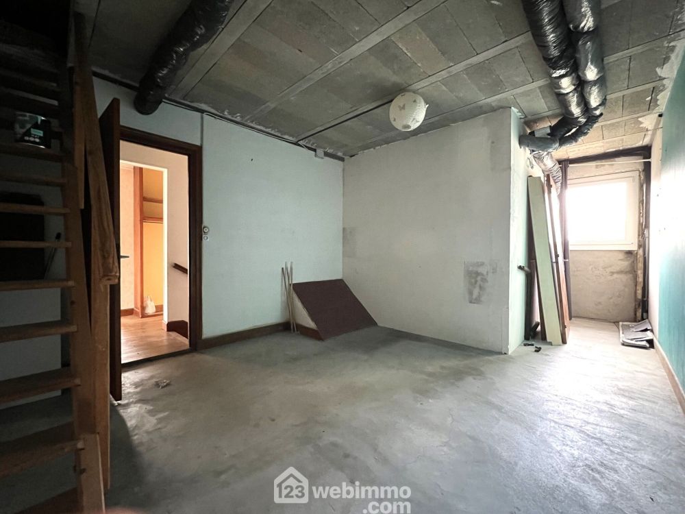 Photo 19 - Bras-sur-Meuse 55100 à Bras-sur-Meuse