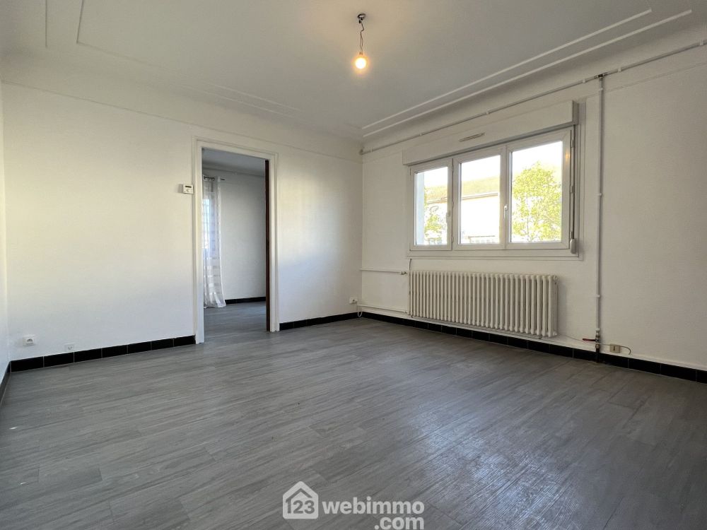 Photo 2 - Bras-sur-Meuse 55100 à Bras-sur-Meuse