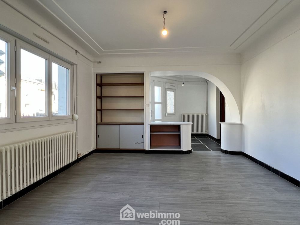 Photo 3 - Bras-sur-Meuse 55100 à Bras-sur-Meuse