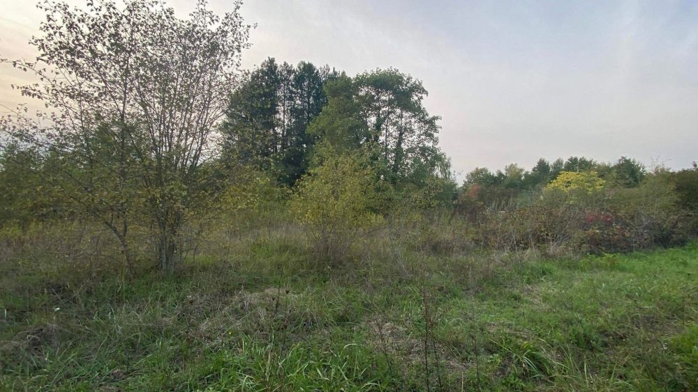 Photo 4 - Bruyères-et-Montbérault 02860 à Bruyères-et-Montbérault