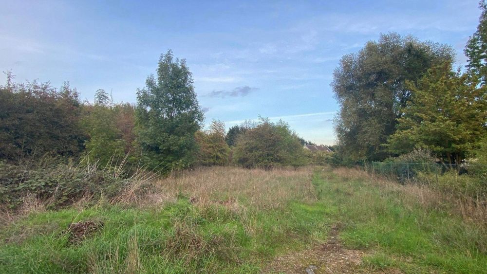 Photo 2 - Bruyères-et-Montbérault 02860 à Bruyères-et-Montbérault