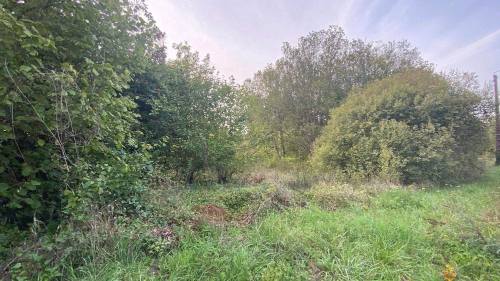 Photo 3 - Bruyères-et-Montbérault 02860 à Bruyères-et-Montbérault