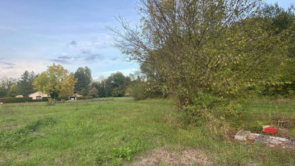 Photo 8 - Bruyères-et-Montbérault 02860 à Bruyères-et-Montbérault