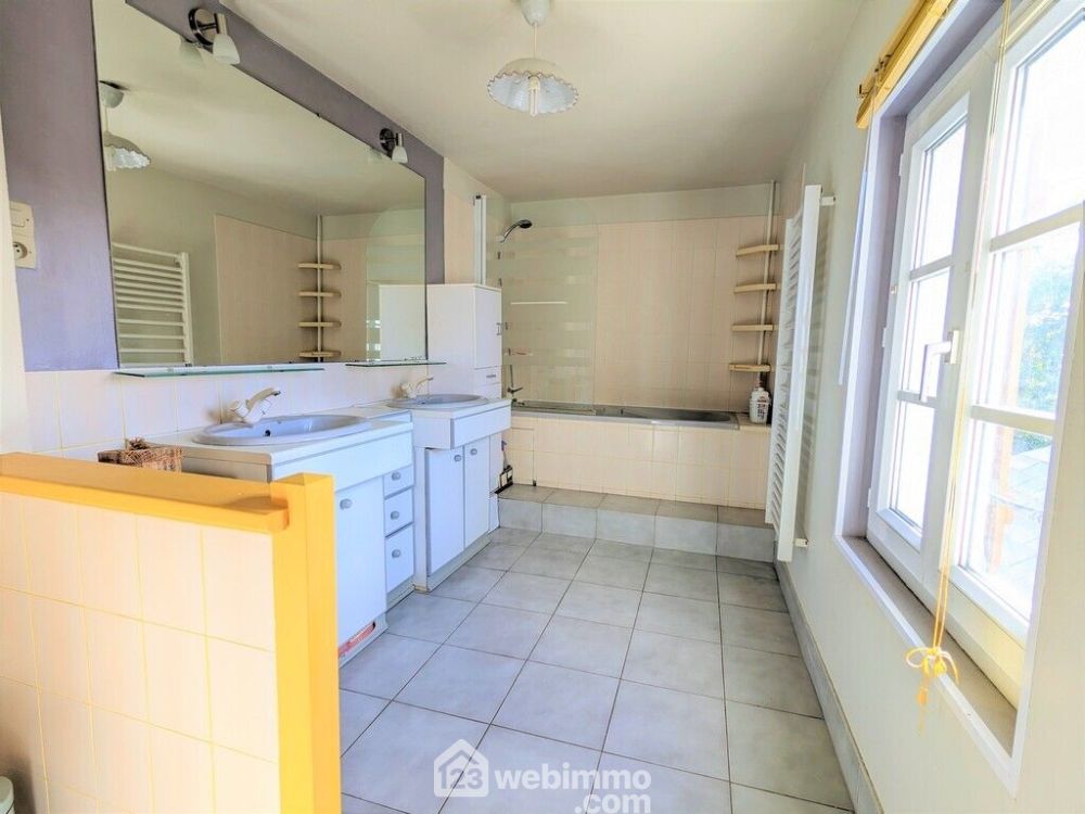 Photo 12 - La Daguenière 49800 à La Daguenière