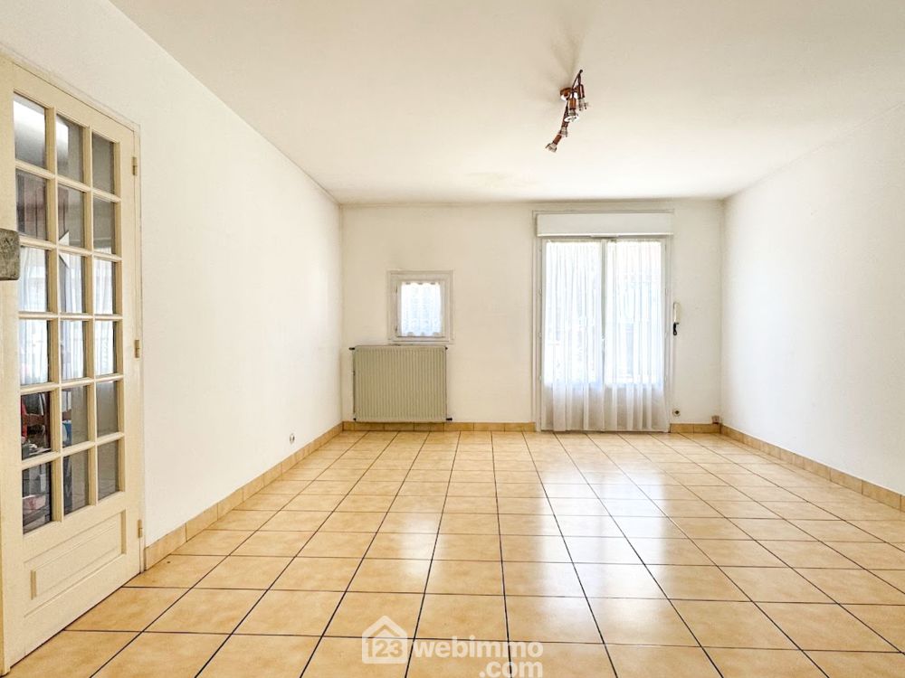 Photo 4 - Cholet 49300 à Cholet