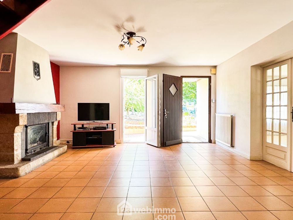 Photo 3 - Cholet 49300 à Cholet