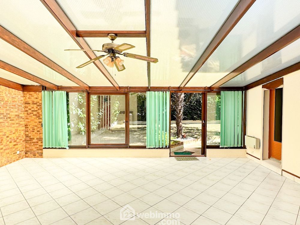 Photo 6 - Cholet 49300 à Cholet