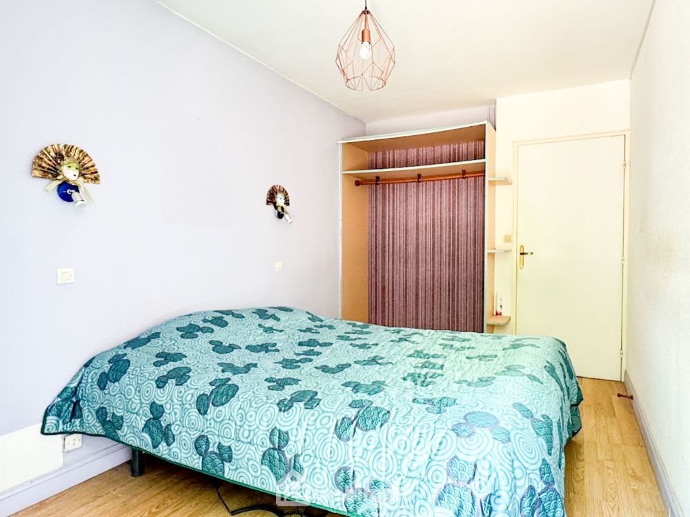 Photo 7 - Cholet 49300 à Cholet