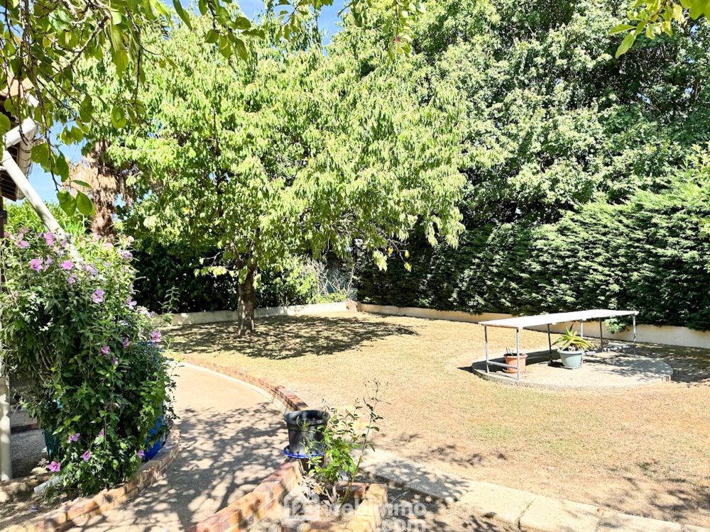 Photo 11 - Cholet 49300 à Cholet