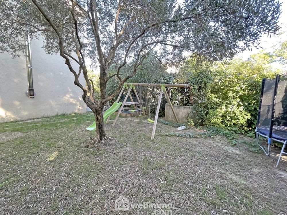 Photo 2 - Avignon 84000 à Avignon