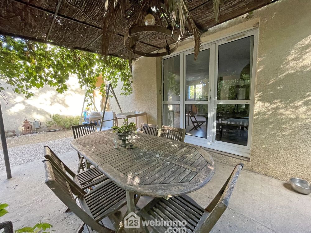 Photo 3 - Avignon 84000 à Avignon