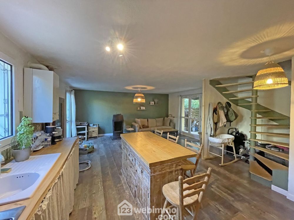 Photo 4 - Avignon 84000 à Avignon