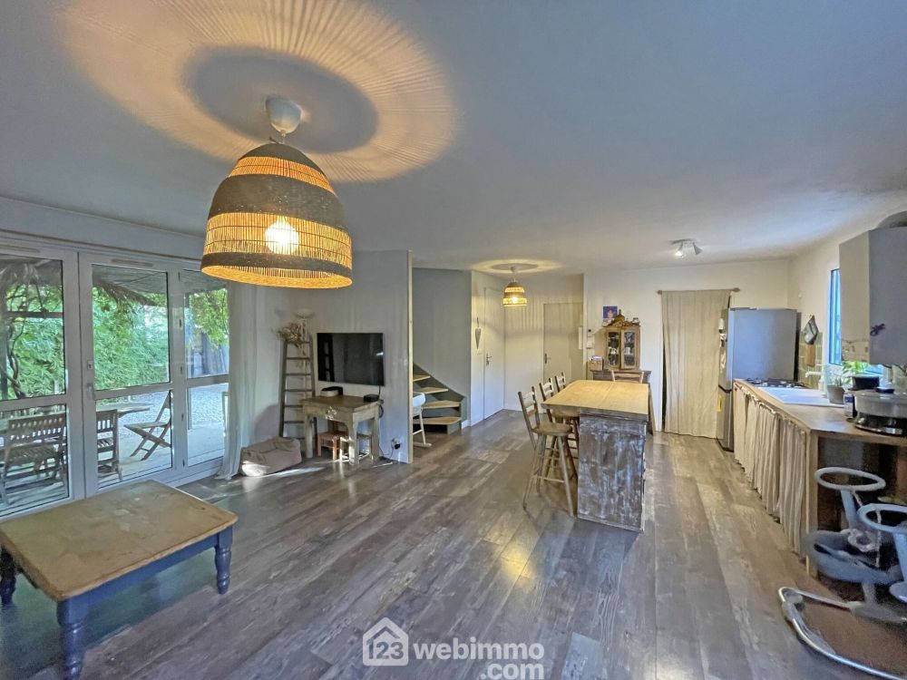 Photo 5 - Avignon 84000 à Avignon