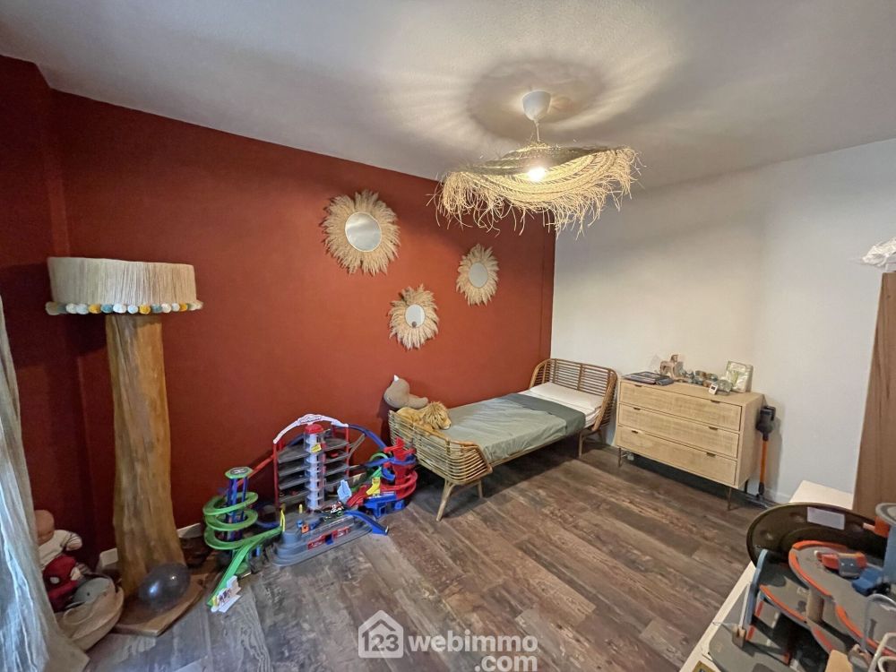 Photo 6 - Avignon 84000 à Avignon