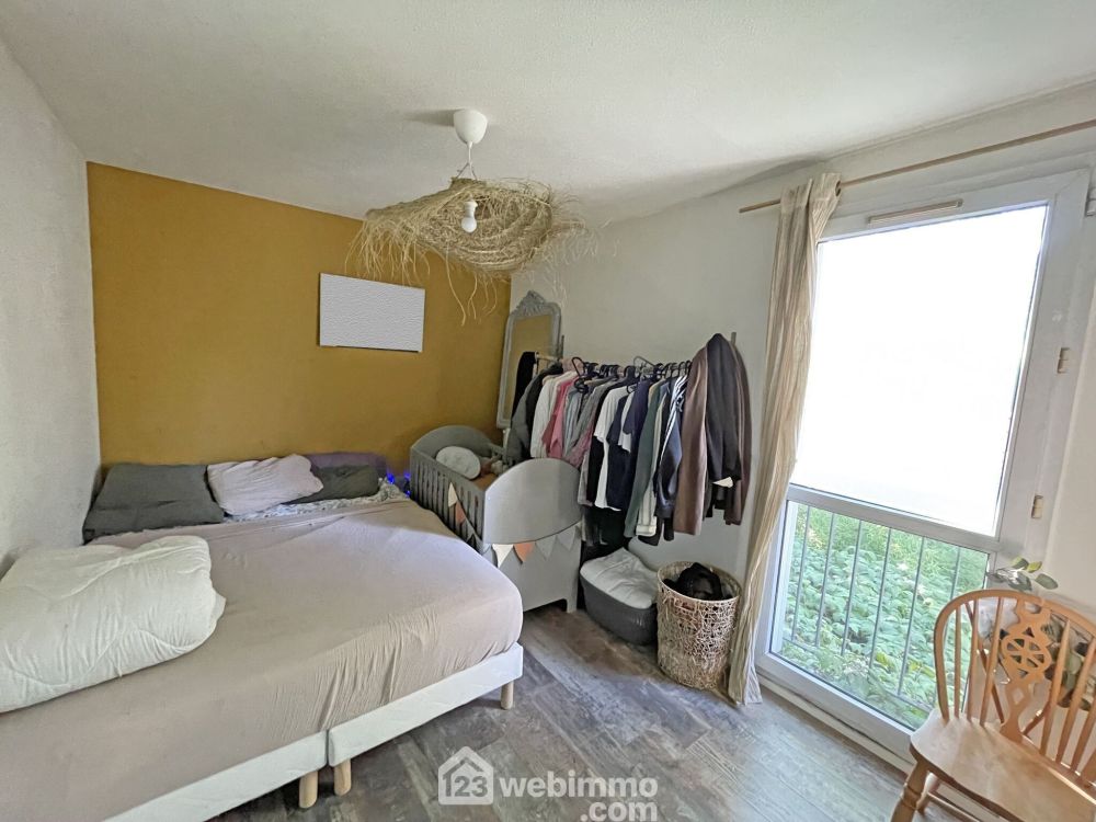 Photo 7 - Avignon 84000 à Avignon