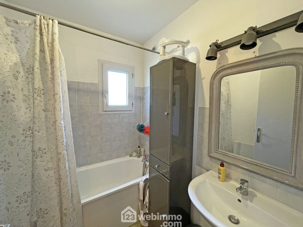 Photo 8 - Avignon 84000 à Avignon