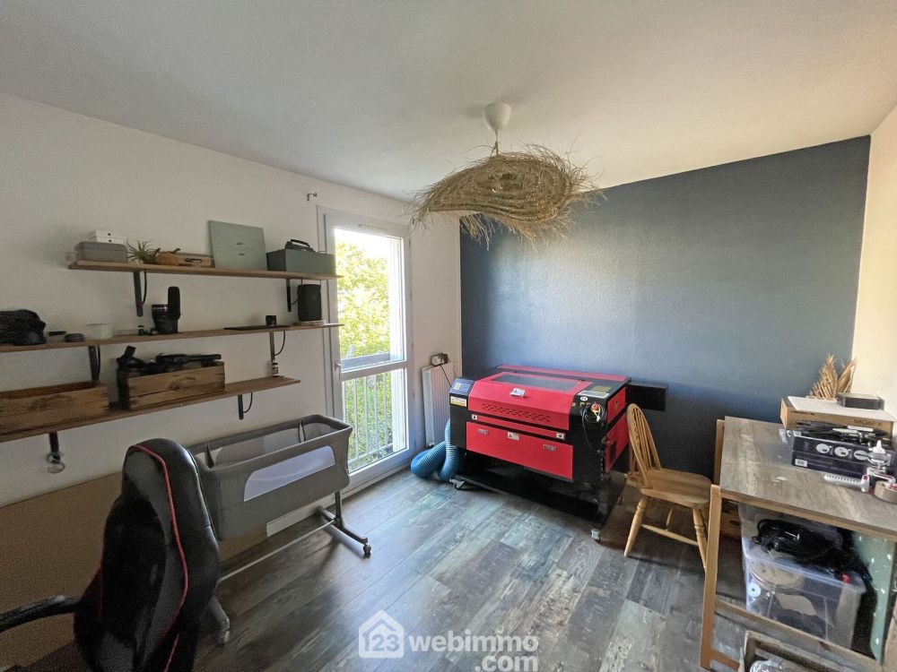 Photo 9 - Avignon 84000 à Avignon