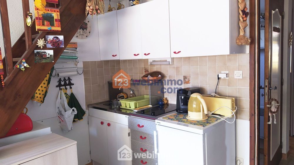 Photo 2 - Saintes-Maries-de-la-Mer 13460 à Saintes-Maries-de-la-Mer