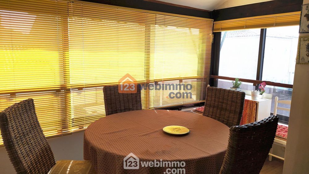 Photo 4 - Saintes-Maries-de-la-Mer 13460 à Saintes-Maries-de-la-Mer