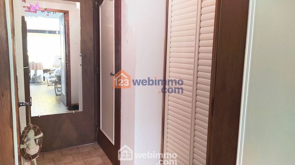 Photo 5 - Saintes-Maries-de-la-Mer 13460 à Saintes-Maries-de-la-Mer