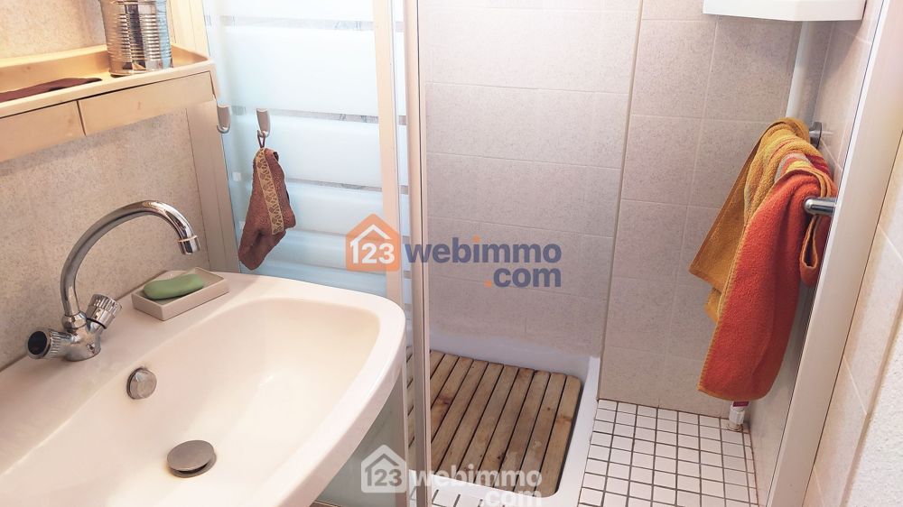 Photo 7 - Saintes-Maries-de-la-Mer 13460 à Saintes-Maries-de-la-Mer