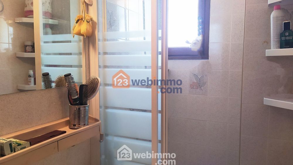 Photo 8 - Saintes-Maries-de-la-Mer 13460 à Saintes-Maries-de-la-Mer