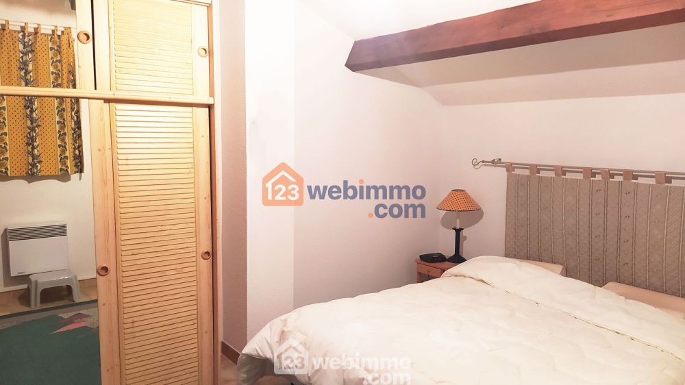 Photo 10 - Saintes-Maries-de-la-Mer 13460 à Saintes-Maries-de-la-Mer