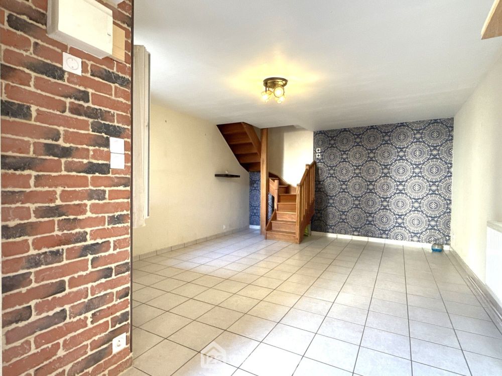 Photo 2 - Buxerolles 86180 à Buxerolles