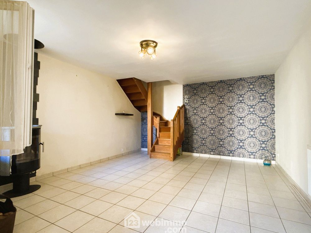 Photo 3 - Buxerolles 86180 à Buxerolles